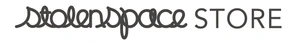 StolenSpace